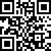 https://mehrnews.com/xN8yg