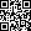 https://mehrnews.com/x34yd2