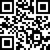 https://mehrnews.com/x38QwB
