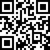 https://mehrnews.com/x39Mx5