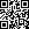 https://mehrnews.com/x38yFs