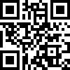 https://mehrnews.com/xJVxN