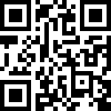 https://mehrnews.com/x38qX5