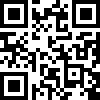 https://mehrnews.com/xZDQX
