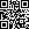 https://mehrnews.com/xQzXN