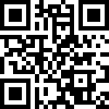https://mehrnews.com/x5Nxp