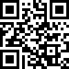 https://mehrnews.com/x39MgG