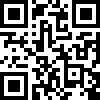 https://mehrnews.com/x3ckYJ