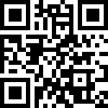 https://mehrnews.com/xZ8Y6