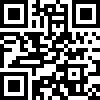 https://mehrnews.com/xR56r