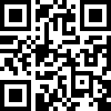 https://mehrnews.com/x33Nn4