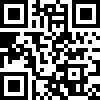 https://mehrnews.com/xb5qs