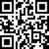 https://mehrnews.com/x347dW