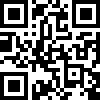 https://mehrnews.com/x364Kh