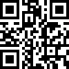 https://mehrnews.com/x375jQ