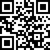 https://mehrnews.com/x3brBv
