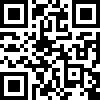 https://mehrnews.com/x33dvP