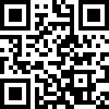 https://mehrnews.com/x3cMqm