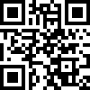 https://mehrnews.com/xQGBC