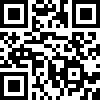 https://mehrnews.com/x3dsp4