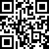 https://mehrnews.com/x3cmP5