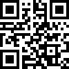 https://mehrnews.com/x3cnPP