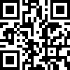 https://mehrnews.com/x3cq3F