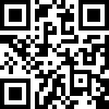 https://mehrnews.com/x3cKDK