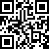 https://mehrnews.com/x35m9p