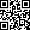 https://mehrnews.com/x3cz8Y