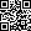 https://mehrnews.com/x36WV9