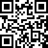 https://mehrnews.com/xKB54