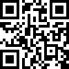 https://mehrnews.com/x39nZb