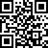 https://mehrnews.com/x382xk