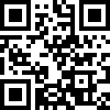 https://mehrnews.com/x35PhW