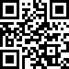 https://mehrnews.com/x3cN7y