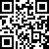 https://mehrnews.com/xGBD7