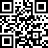 https://mehrnews.com/x37yky