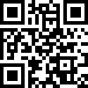 https://mehrnews.com/x5vnN