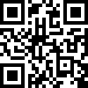 https://mehrnews.com/x33hqS