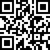 https://mehrnews.com/x39cQZ