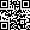 https://mehrnews.com/xfc4y