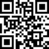 https://mehrnews.com/xXGgN