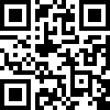 https://mehrnews.com/x36CvF
