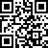 https://mehrnews.com/x37NGC