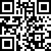 https://mehrnews.com/xG2QX