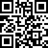 https://mehrnews.com/xNXSV