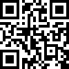 https://mehrnews.com/x378Ph