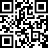https://mehrnews.com/x372CL
