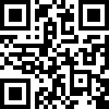 https://mehrnews.com/x3c5GY